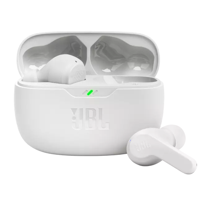 JBL Wireless Earphones Top Choice