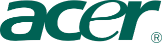 Acer_Logo.svg