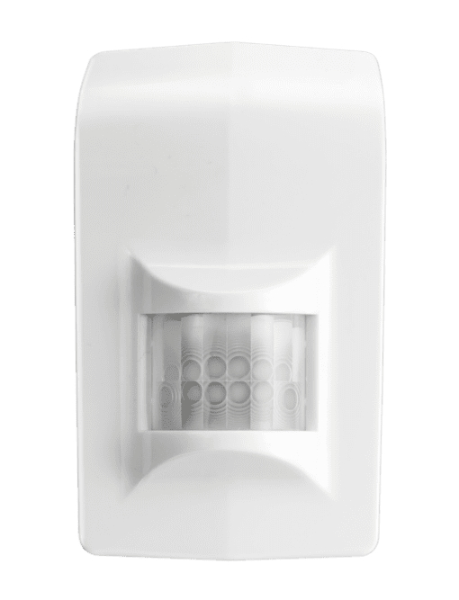 Trust Wireless Motion Sensor ALMDT2000 71114 Top Choice