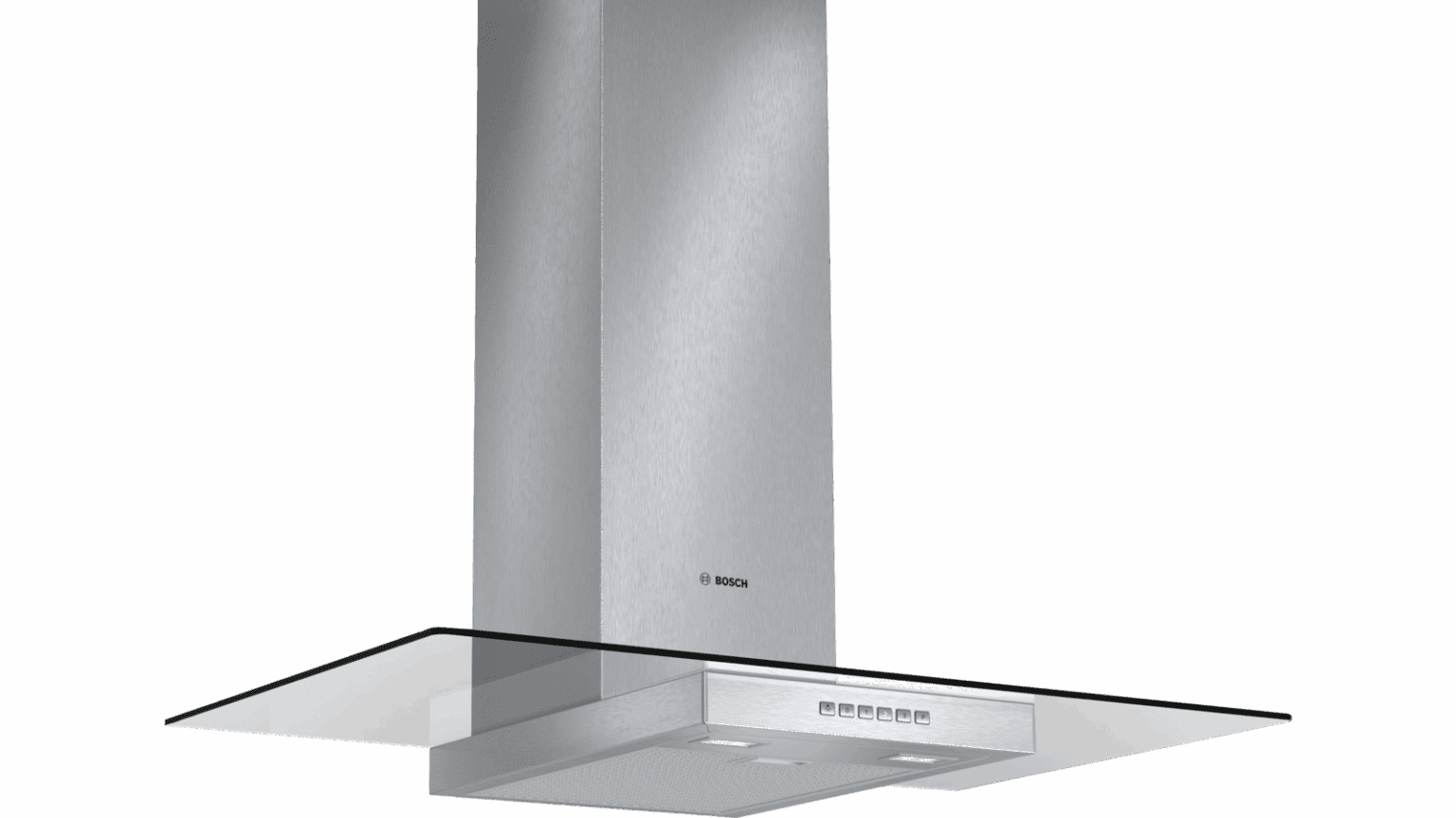 Hoods Malta Top Choice