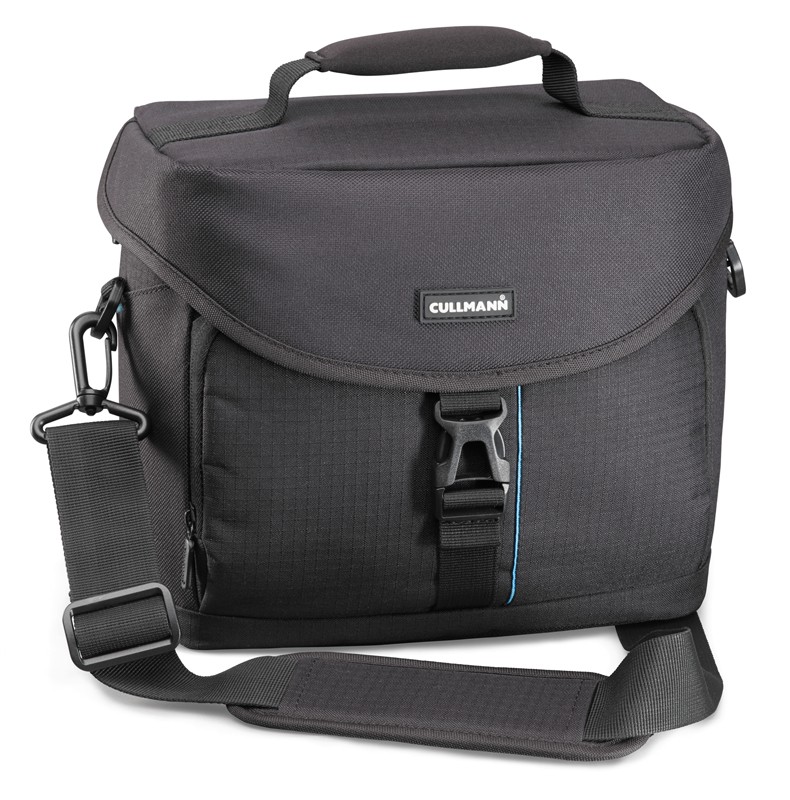 Cullmann Maxima Bag for Photo Camera - 200 - Top Choice