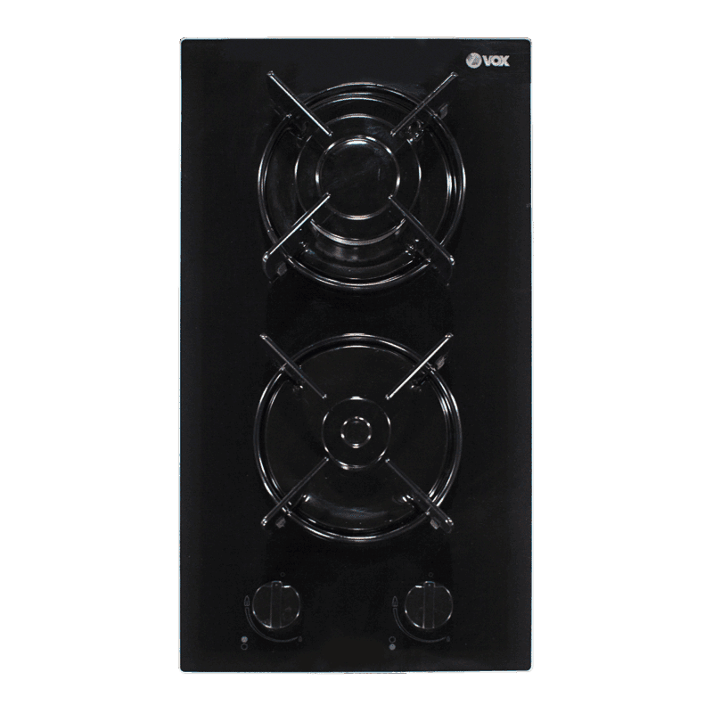 Hobs Malta Top Choice