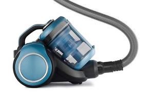 Beko Vacuum Cleaner Top Choice