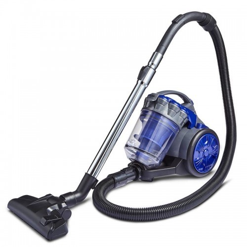 Tower Vacuum Cleaner - Top Choice