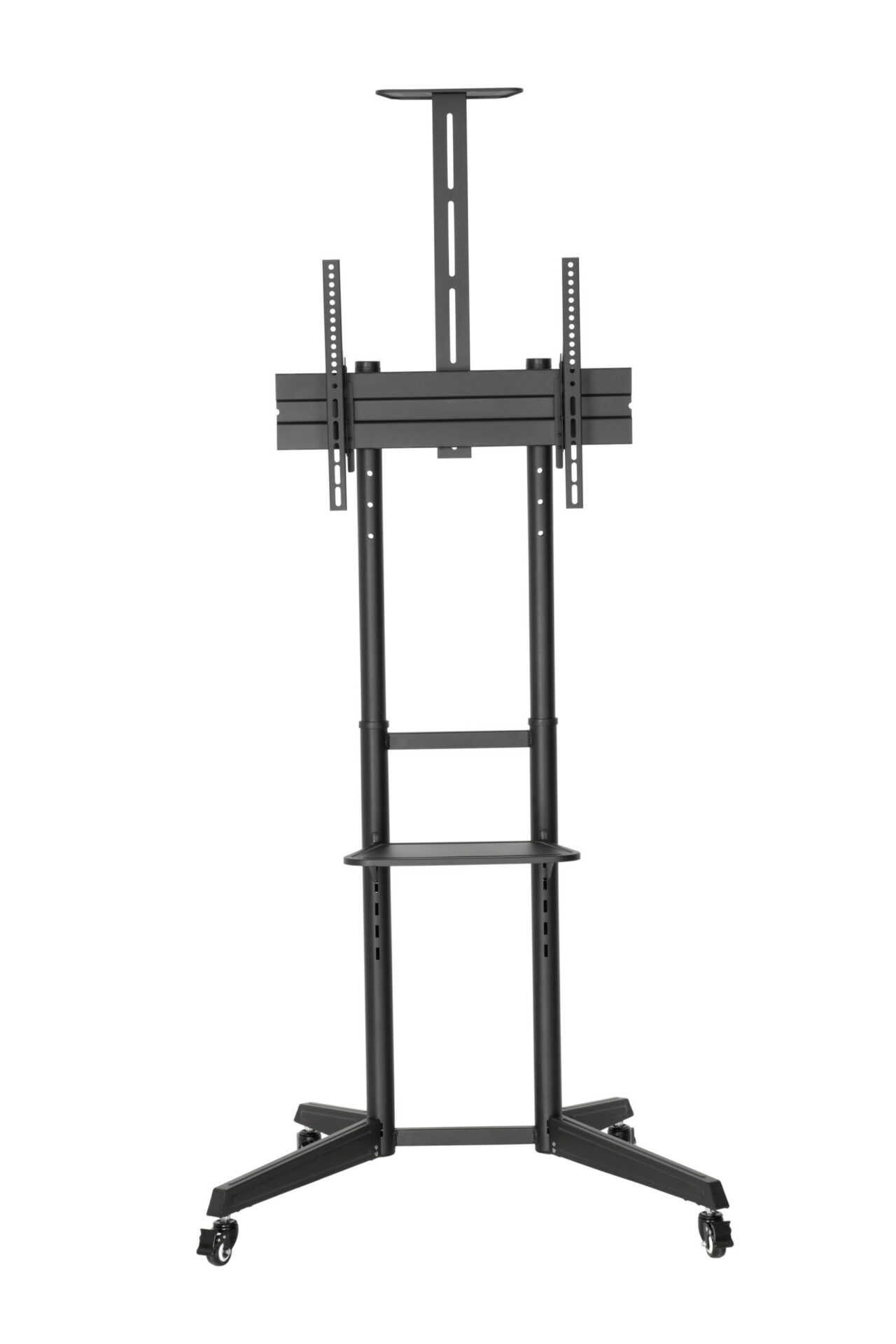 Brateck Floor Stand Top Choice