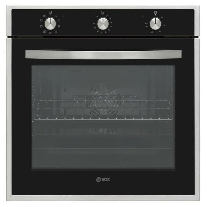 Builtin Ovens Malta Top Choice