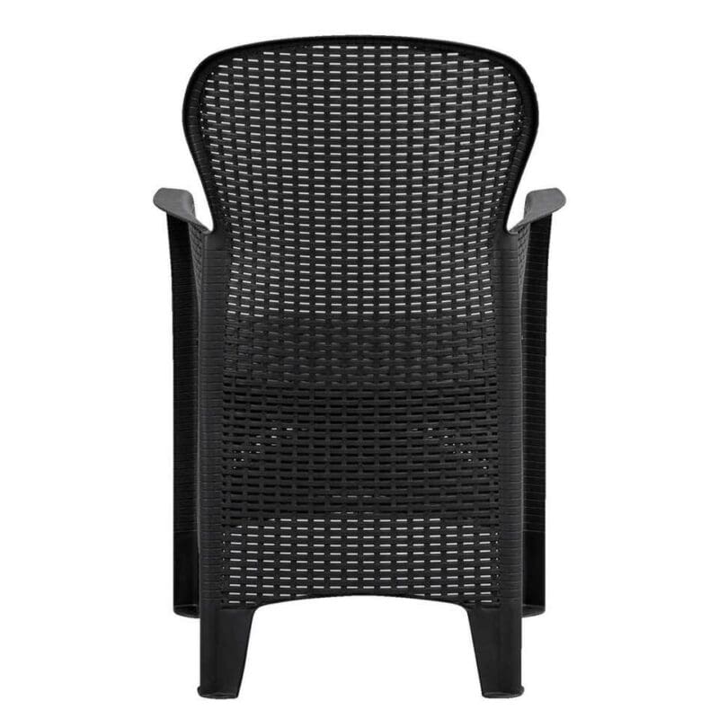 Garden Furniture Malta Top Choice