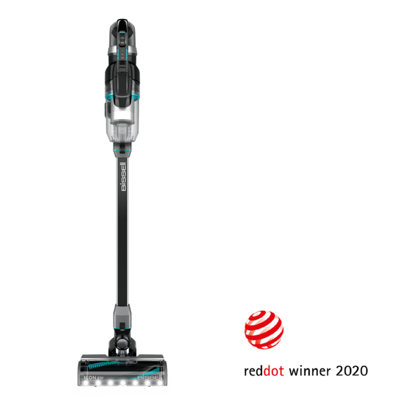 Vacuum Cleaners Malta Top Choice
