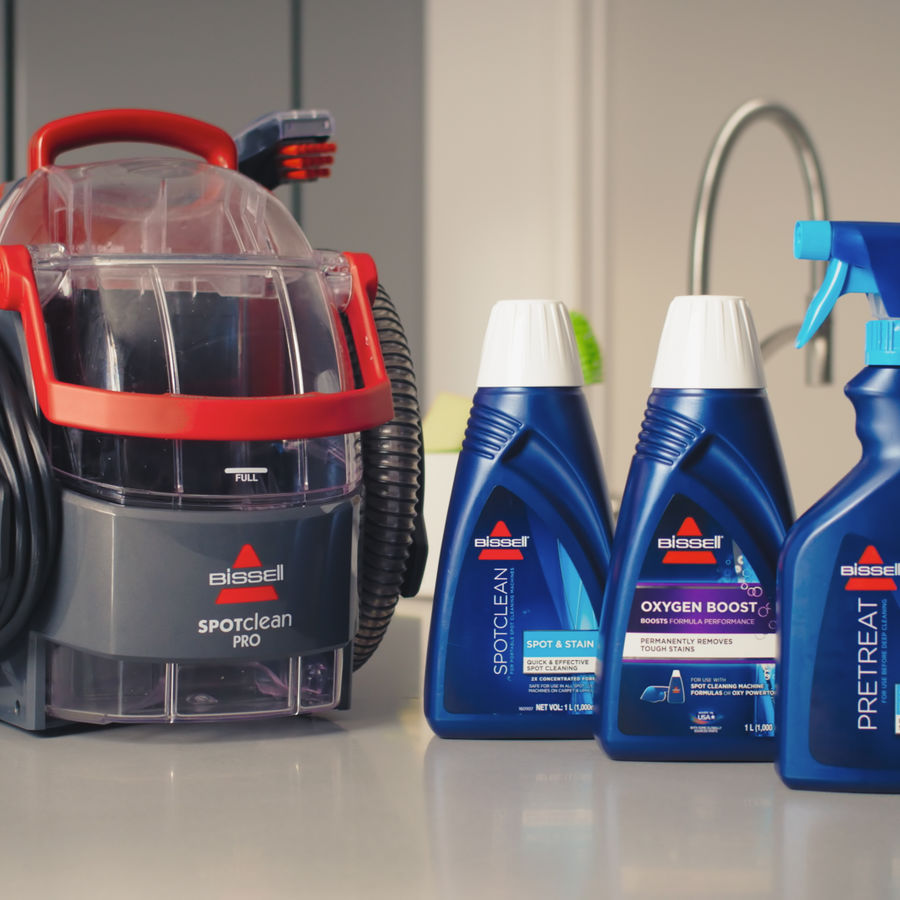 https://topchoice.com.mt/wp-content/uploads/2023/02/Bissell-spotclean-pro-1558N-7.jpg