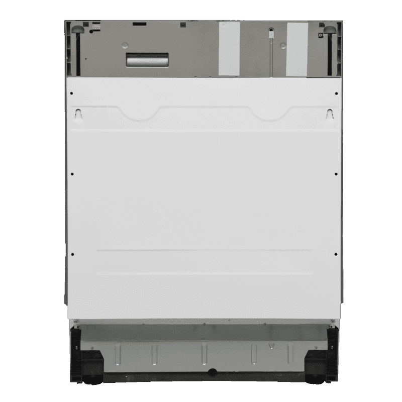 Vox Built In Dishwasher Top Choice