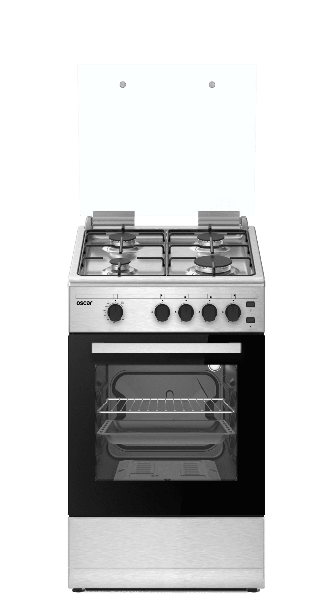 Oscar Gas Cooker Top Choice oscar-gas-cooker-top-choice
