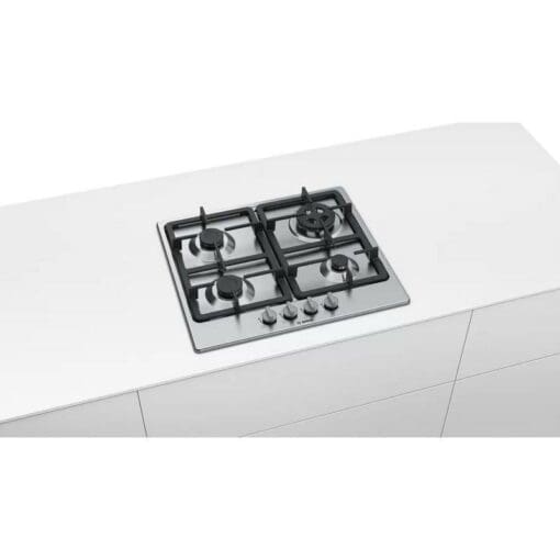 Bosch Gas Hob Top Choice