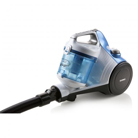 Domo Vacuum Cleaner Top Choice