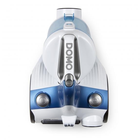 Domo Vacuum Cleaner Top Choice