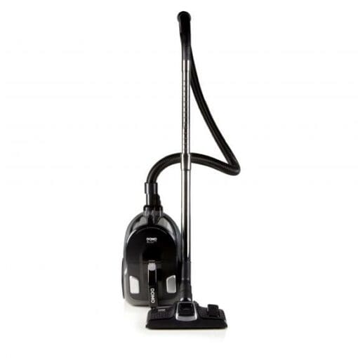 Domo Vacuum Cleaner Top Choice