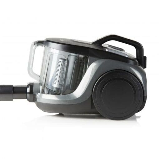 Domo Vacuum Cleaner Top Choice