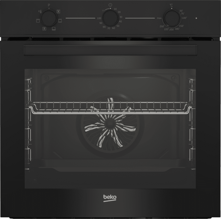 Builtin Ovens Malta Top Choice