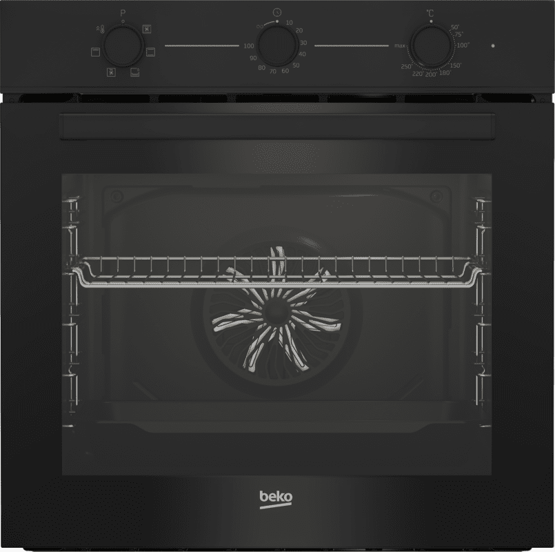 Beko BuiltIn Oven Top Choice