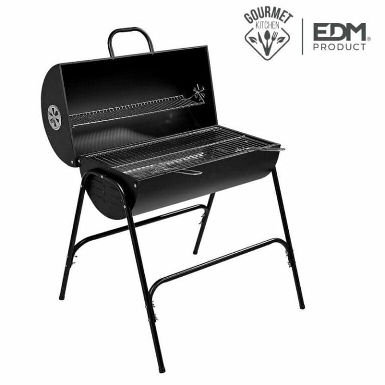 Barbecue & Accessories Malta Top Choice