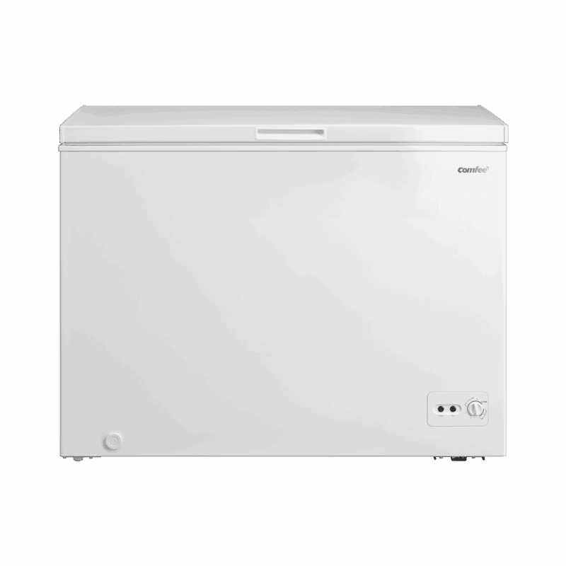 Comfee Chest Freezer Top Choice