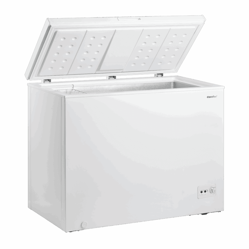 Comfee Chest Freezer Top Choice