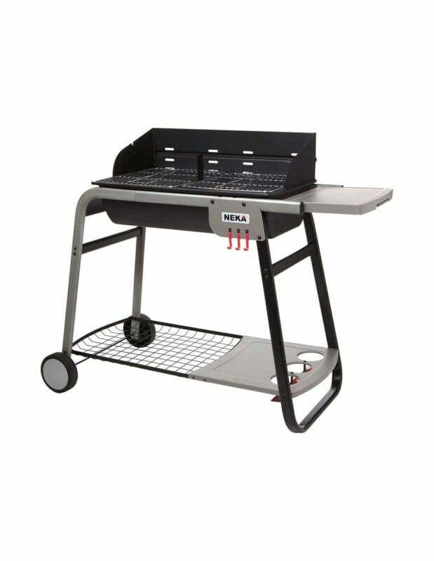 Barbecue & Accessories Malta Top Choice