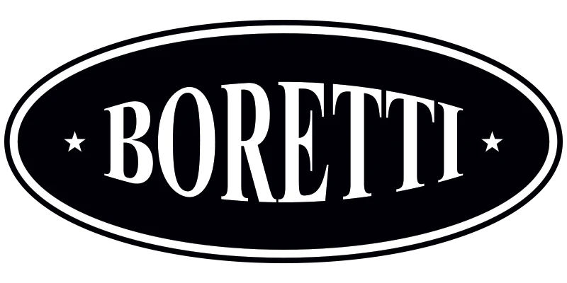 Boretti Logo_Black