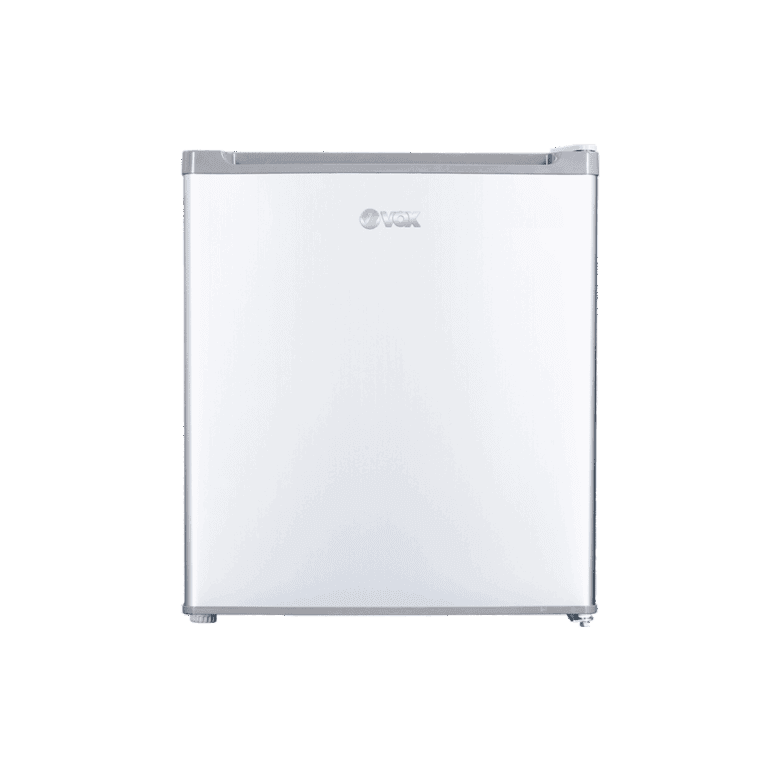 Fridges Malta Top Choice