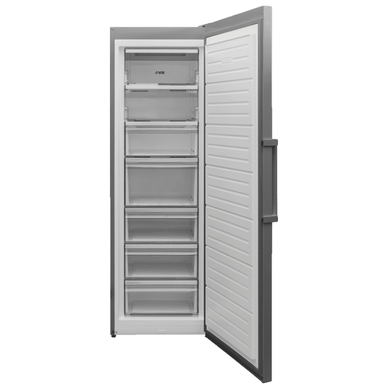 Vox Upright Freezer Top Choice