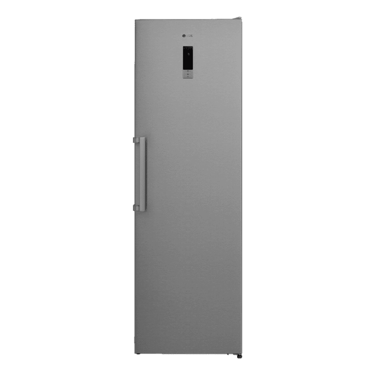 Vox Upright Freezer Top Choice