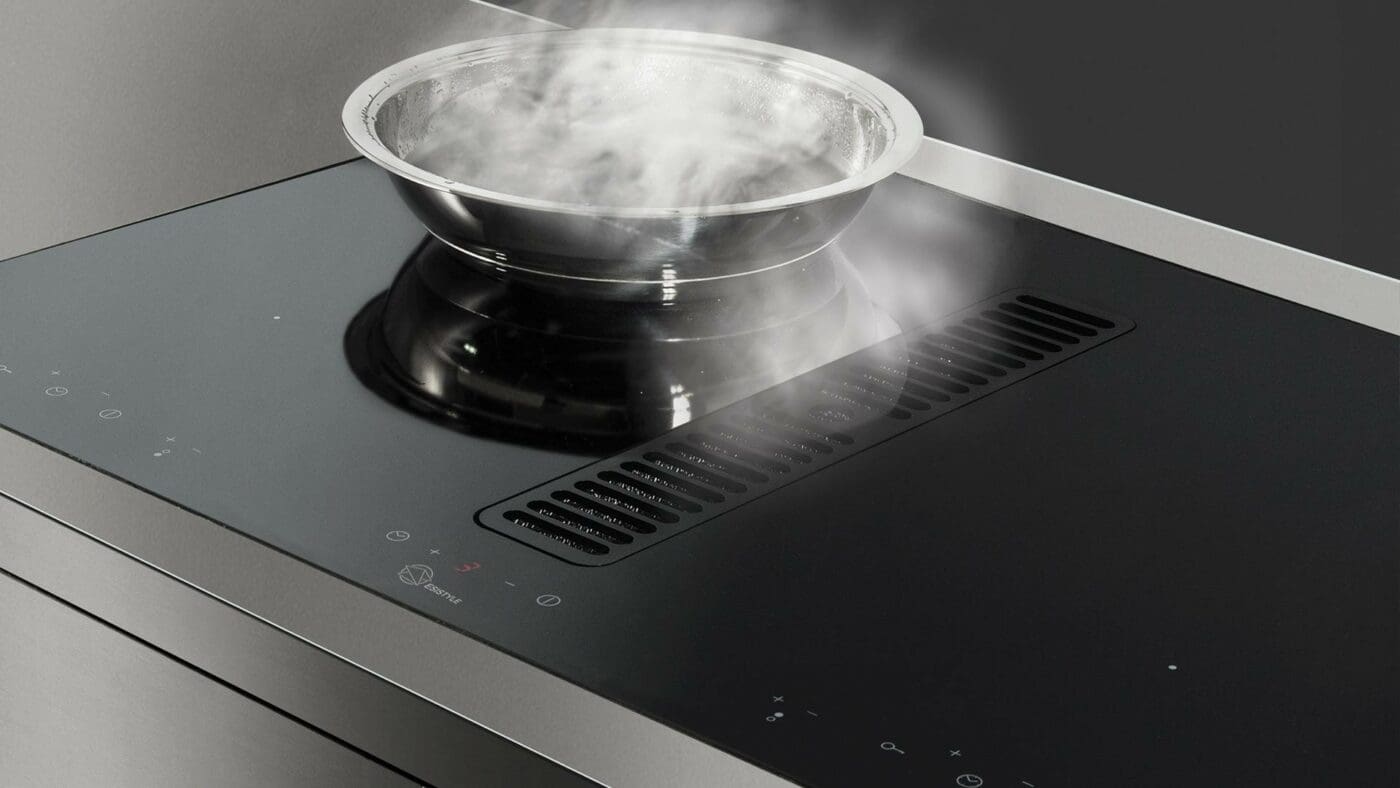 Hobs Malta Top Choice