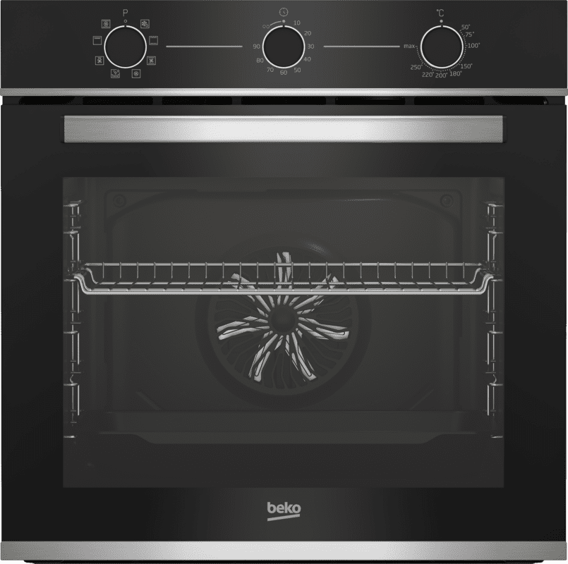 Beko Built In Oven Top Choice