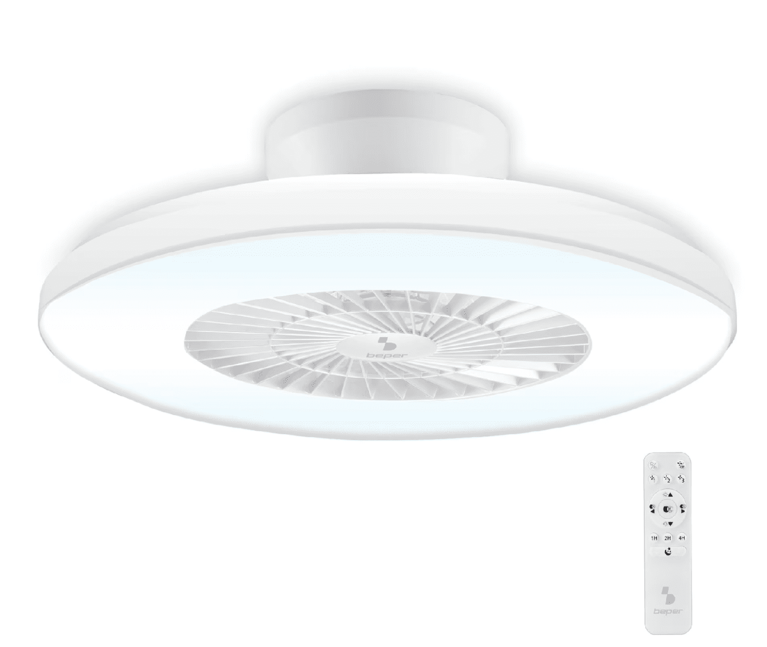 Ventilation Malta Top Choice