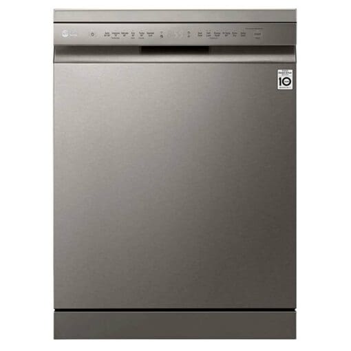 Dishwasher Malta Top Choice