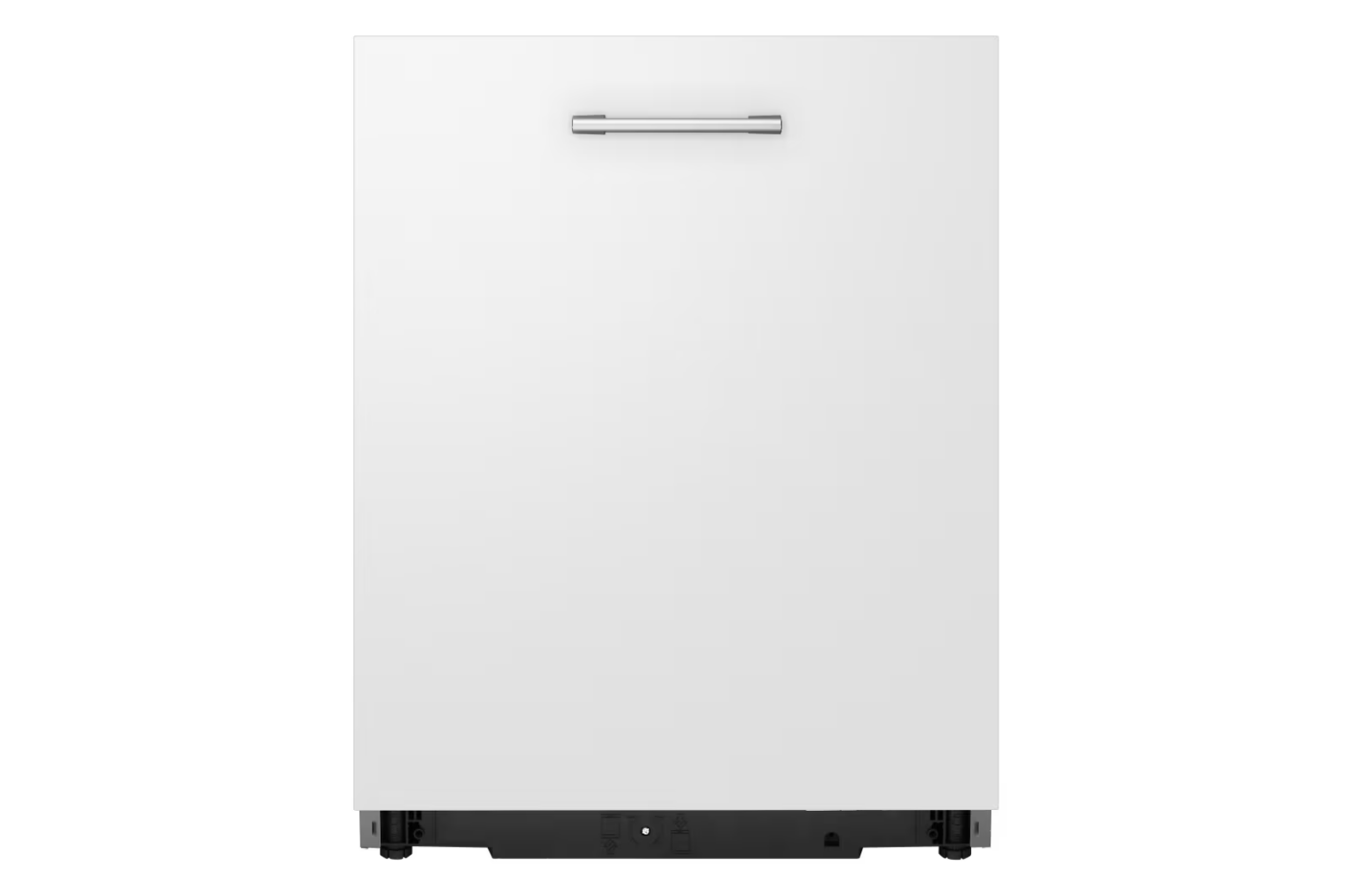 LG Builtin Dishwasher Top Choice