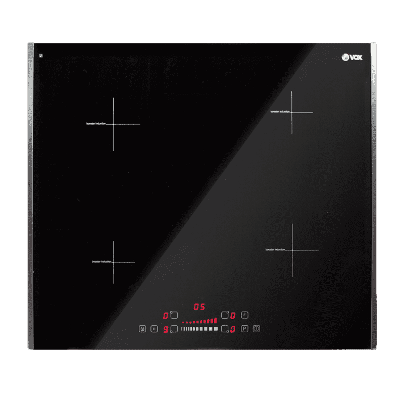 Hobs Malta Top Choice