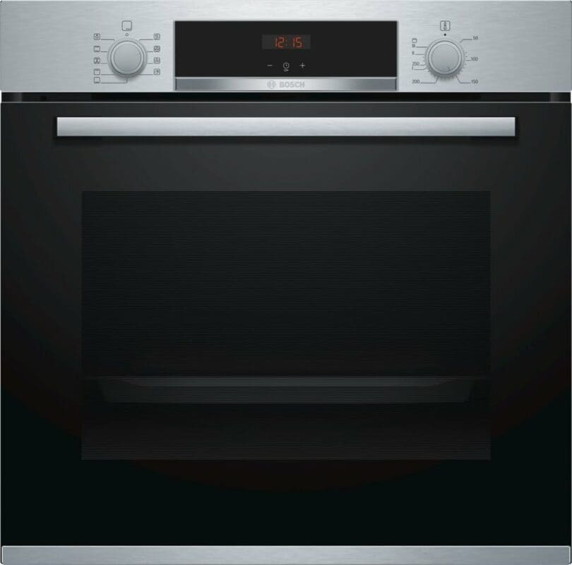 Builtin Ovens Malta Top Choice
