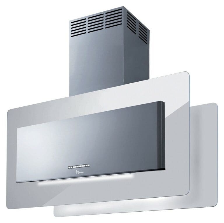 Hoods Malta Top Choice