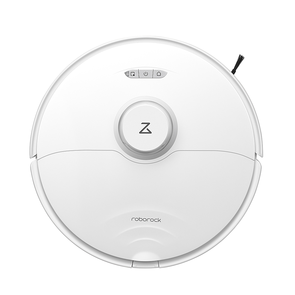 Xiaomi Robot Vacuum Cleaner Top Choice