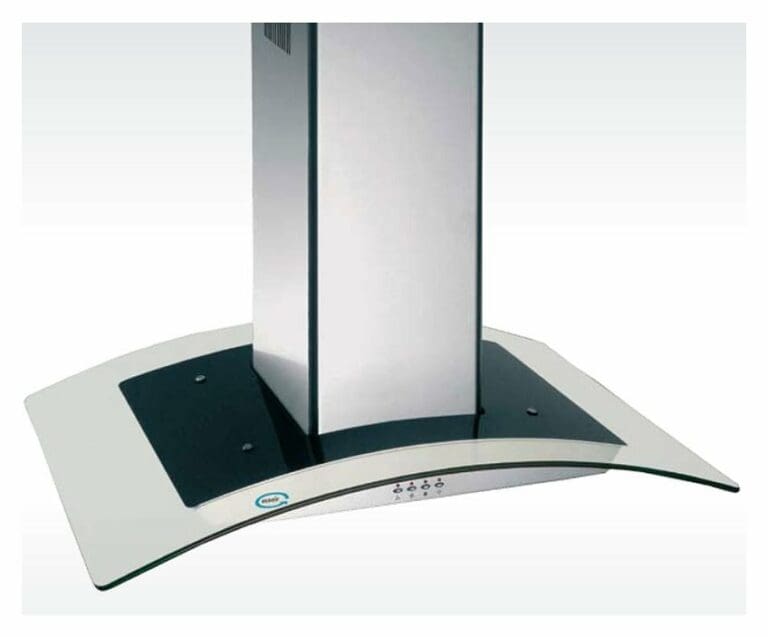 Hoods Malta Top Choice