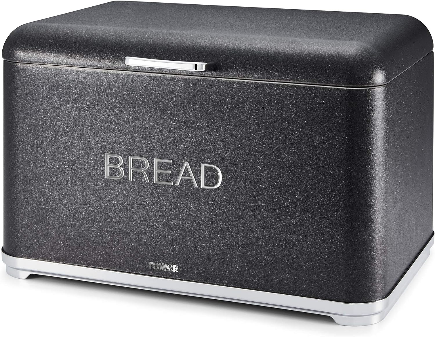 Tower Bread Bin Top Choice