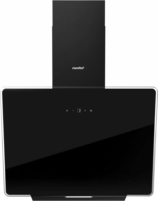 Hoods Malta Top Choice