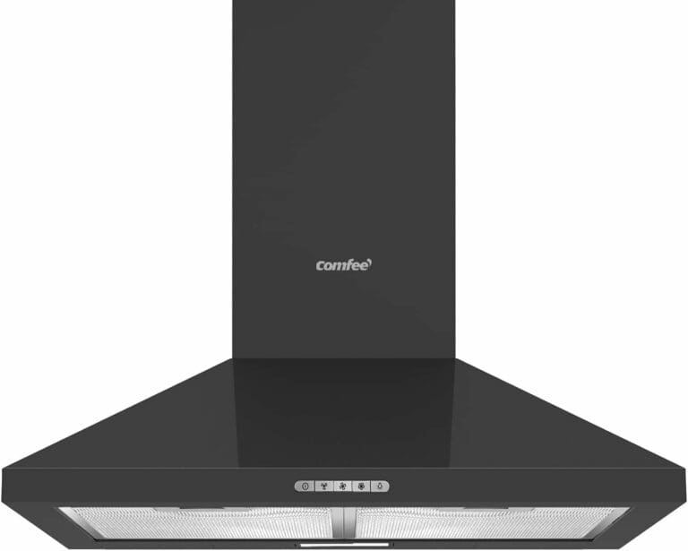 Hoods Malta Top Choice