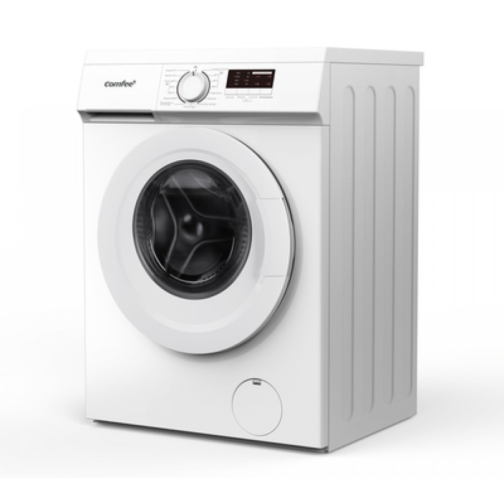 Comfee Washing Machine Top Choice