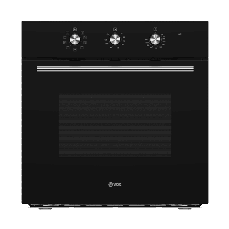 Builtin Ovens Malta Top Choice