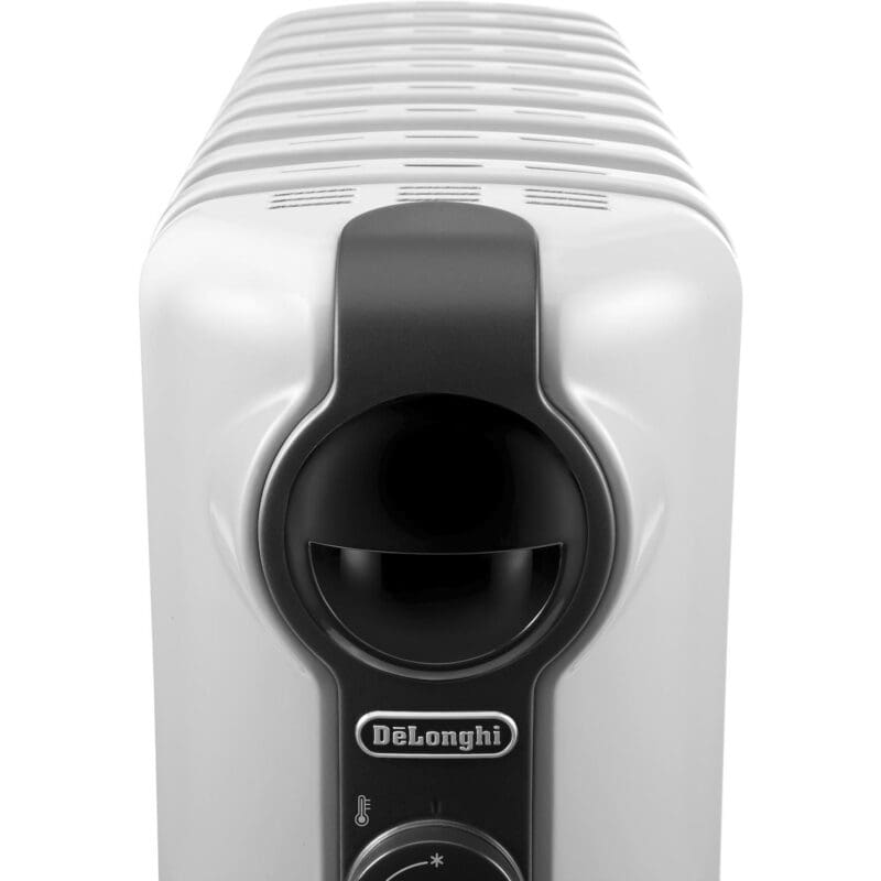 Delonghi Oil Heater Top Choice