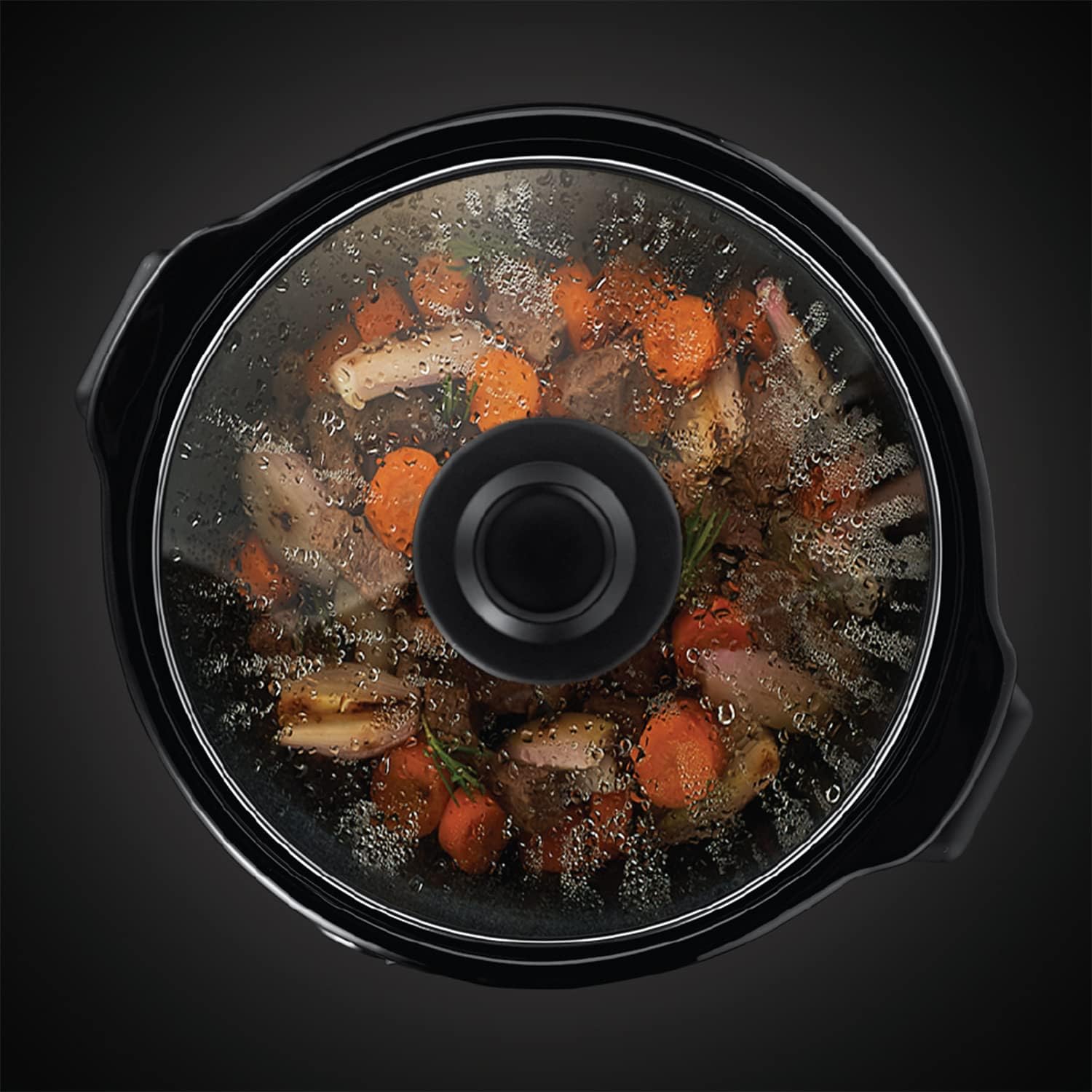 Russell Hobbs Slow Cooker - Top Choice