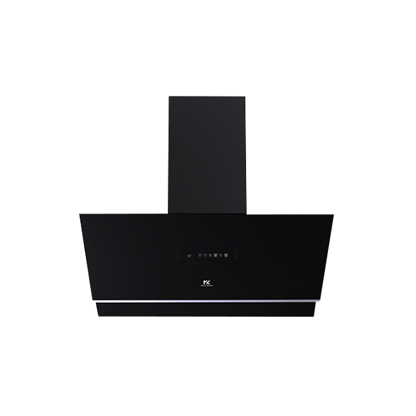 Master Kitchen Hood Top Choice