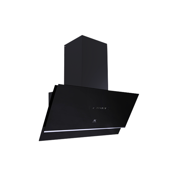 Master Kitchen Hood Top Choice