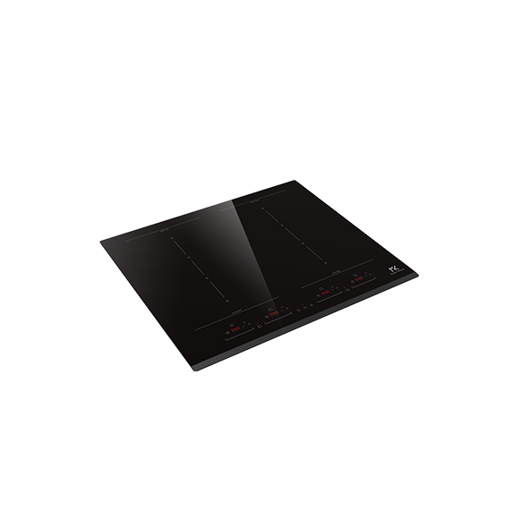 Master Kitchen Induction Hob Top Choice